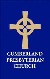 Confession of Faith and Government for Cumberland Presbyterians