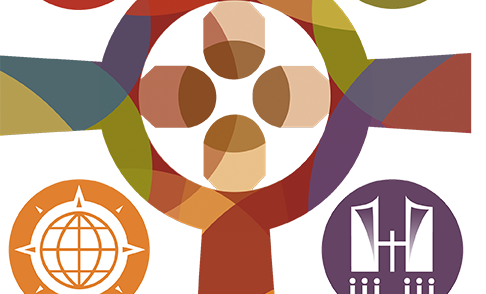 State of the Union of the Cumberland Presbyterian Church