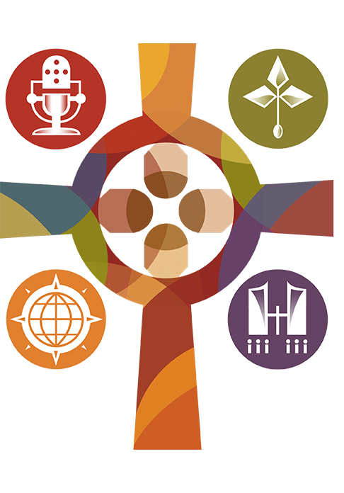 State of the Union of the Cumberland Presbyterian Church