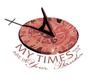 Times & Seasons