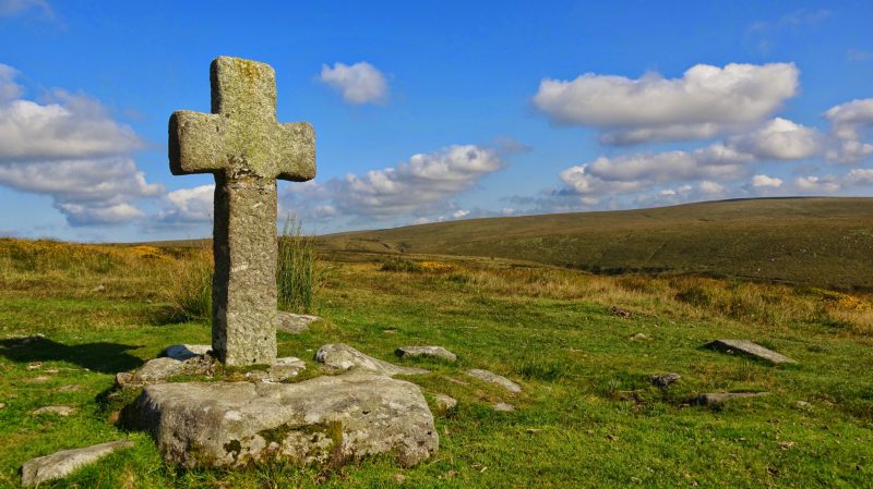 http://southdownswalking.com