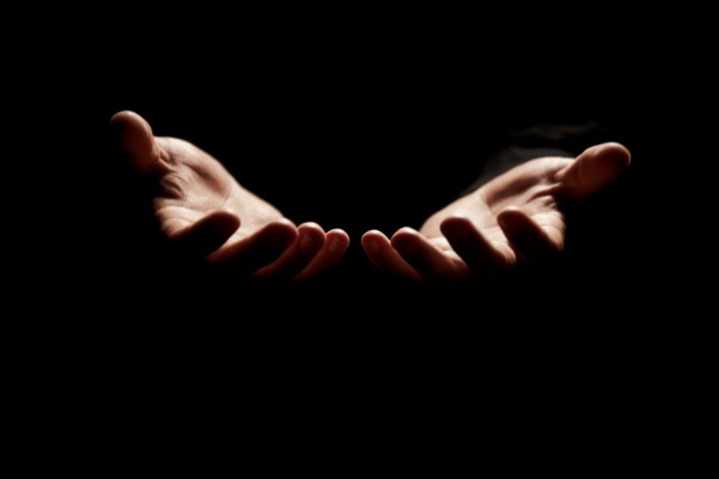 Receive or Respond
